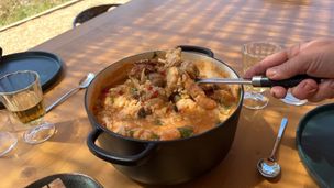 Emission du 27 janv. 2026