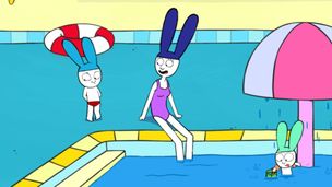 Episode 13