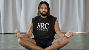 Emission du 28 sept. 2025