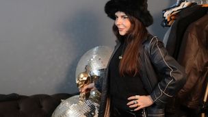 Les nouveaux sons d'Anatolie