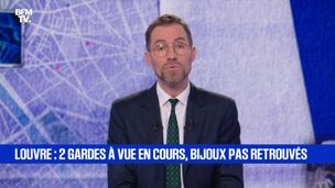 Emission du 26 oct. 2025