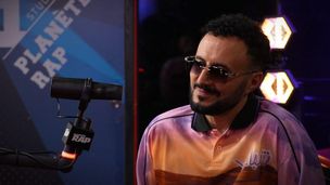 Emission du 31 mars 2025