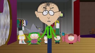 Episode 3