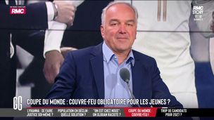 Emission du 09 juin 2026