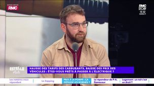 Emission du 13 mars 2026