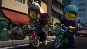 Episode 15