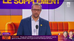 Emission du 11 mars 2026