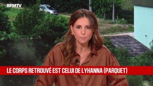 Emission du 05 juin 2026
