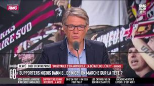 Emission du 29 mai 2026