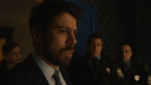 Episode 1