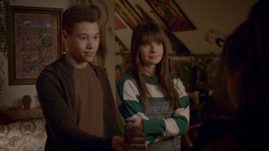 Episode 11