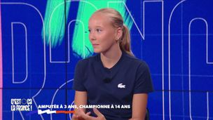 Emission du 07 déc. 2025