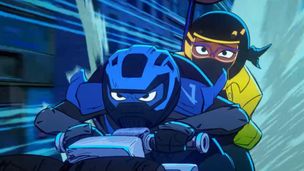 Episode 8