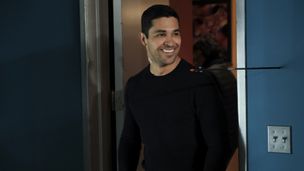 Episode 15