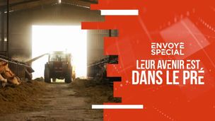 Emission du 06 mai 2026