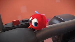 Episode 28