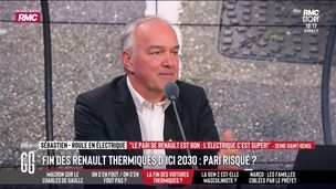 Emission du 10 mars 2026