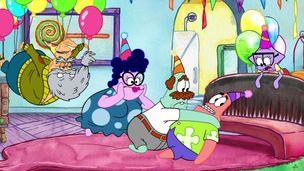 Episode 1