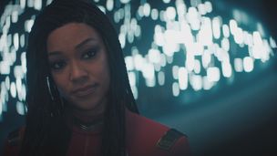 Episode 7