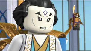 Episode 19
