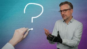 Faut-il repenser l'école ?