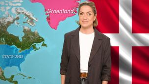 Emission du 15 janv. 2026