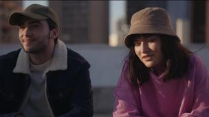 Episode 10