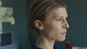 Episode 4