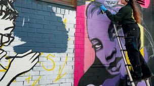 Episode du 20 sept. 2025