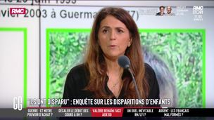Emission du 11 mars 2026