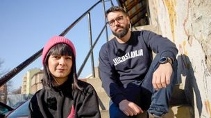 Emission du 01 avr. 2025