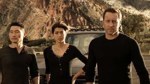 Episode 7