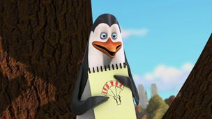 Episode 19