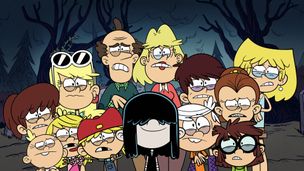 Episode 15