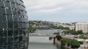 Emission du 02 févr. 2026