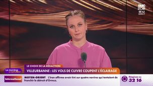 Emission du 28 mai 2026