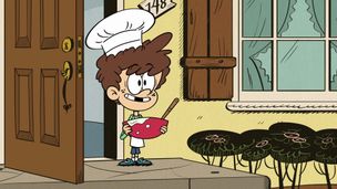 Episode 23