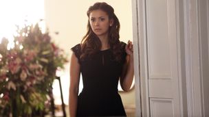 Episode 15