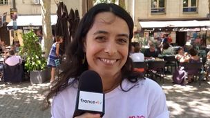 Emission du 21 juil. 2024