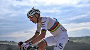 Emission du 25 mars 2025