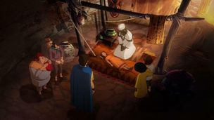 Episode 2