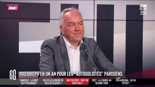 Emission du 26 mai 2026