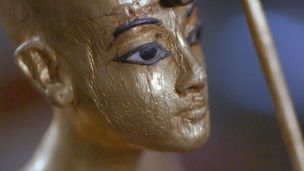 Episode du 27 avr. 2019