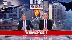 Emission du 10 mars 2026