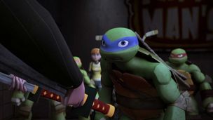 Episode 25 (1/2)