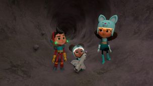 Episode 39