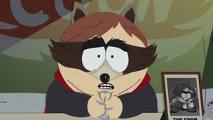 Episode 11 (1/3)
