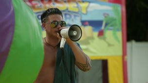 Episode 16