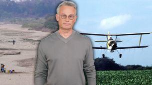 Emission du 30 avr. 2026
