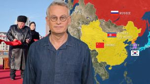 Emission du 25 févr. 2026